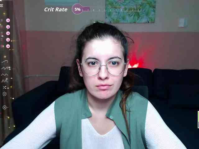 AminaBeatris13 AminaBeatris13