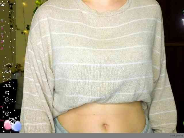 AminaBeatris13 webcam