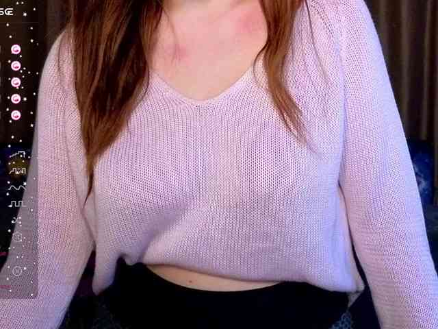 AminaBeatris13 webcam