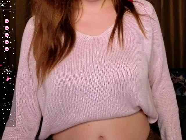 AminaBeatris13 webcam