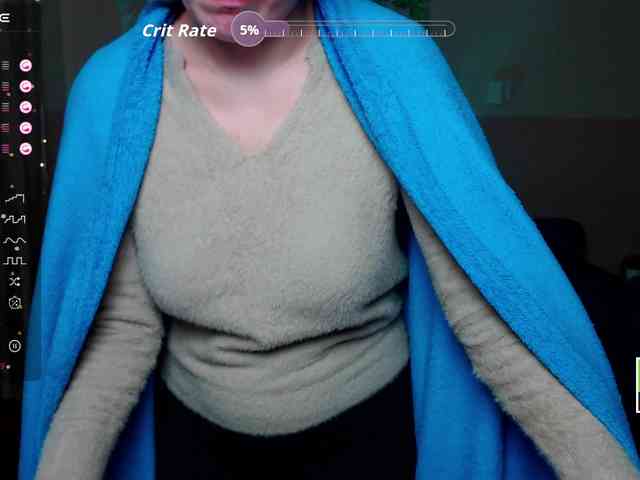 AminaBeatris13 webcam