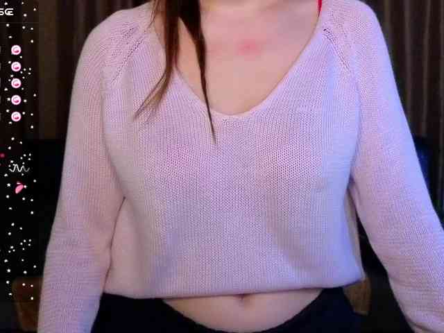 AminaBeatris13 webcam