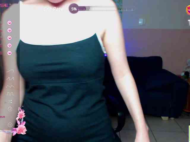 AminaBeatris13 webcam