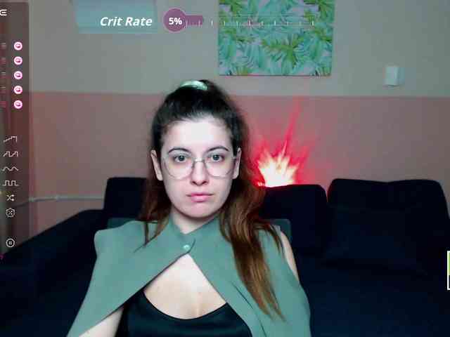 AminaBeatris13 webcam