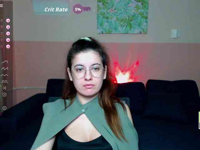 AminaBeatris13 webcam