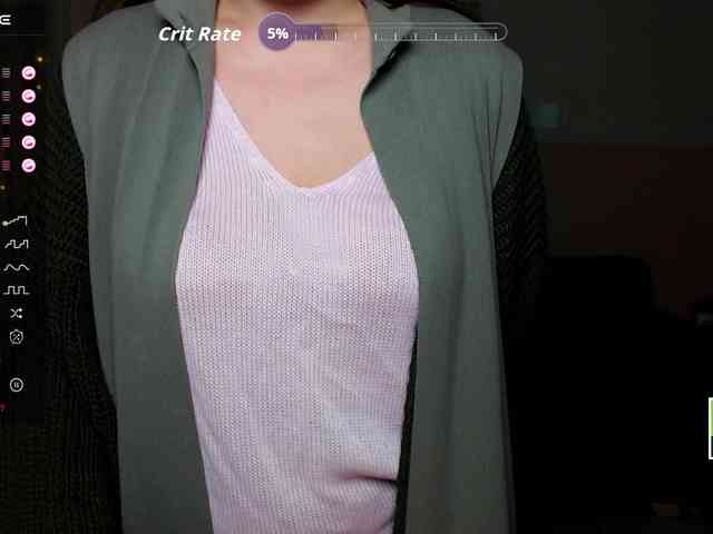 AminaBeatris13 webcam