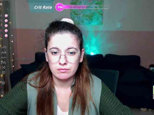 AminaBeatris13 webcam