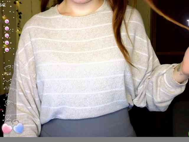 AminaBeatris13 AminaBeatris13