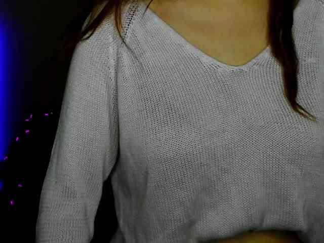 AminaBeatris13 webcam