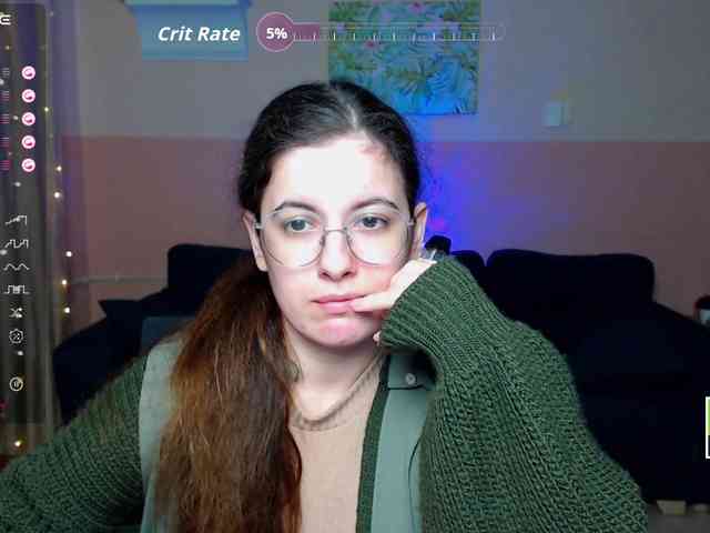 AminaBeatris13 webcam