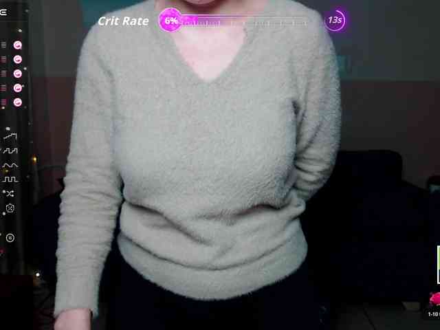 AminaBeatris13 webcam