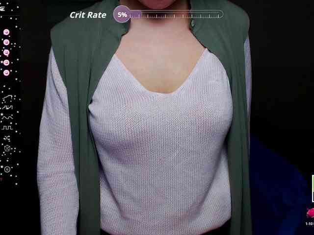 AminaBeatris13 webcam