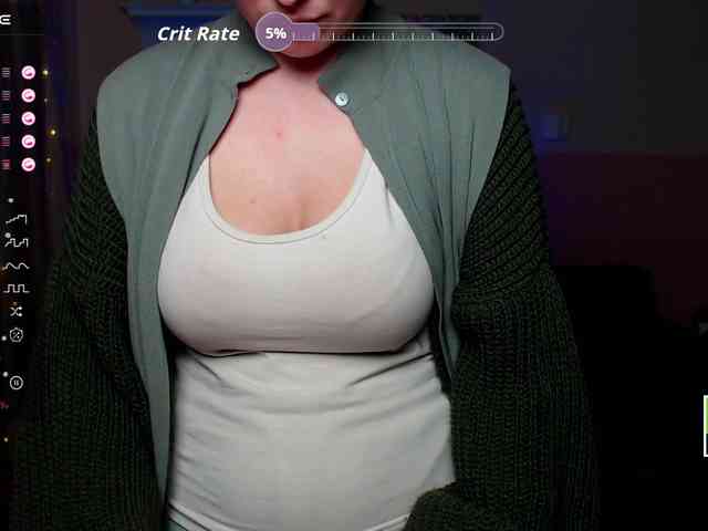 AminaBeatris13 webcam