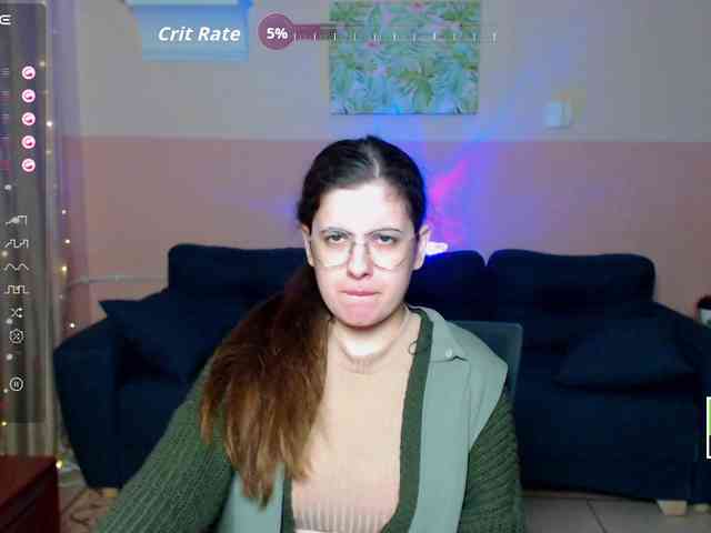 AminaBeatris13 webcam