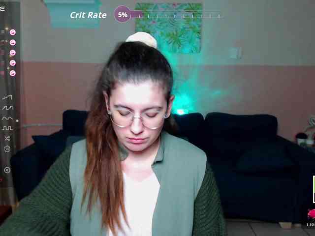 AminaBeatris13 webcam