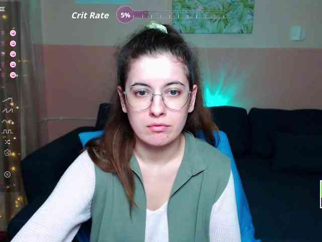 AminaBeatris13 AminaBeatris13