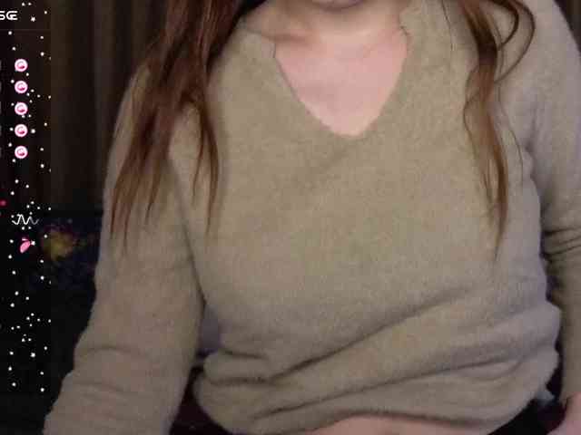 AminaBeatris13 webcam