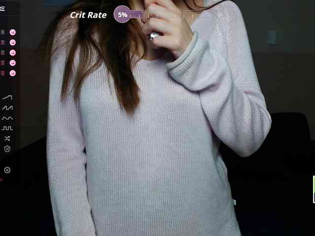 AminaBeatris13 webcam