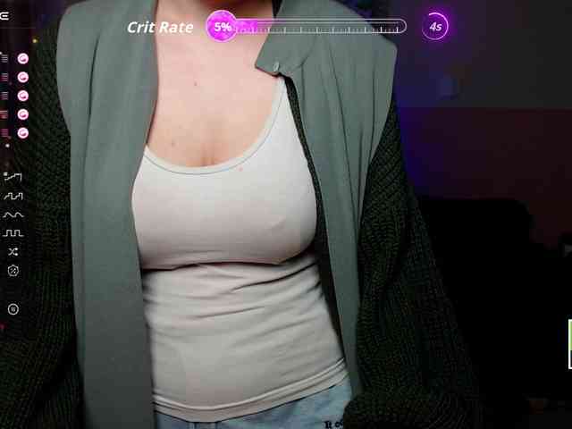 AminaBeatris13 webcam