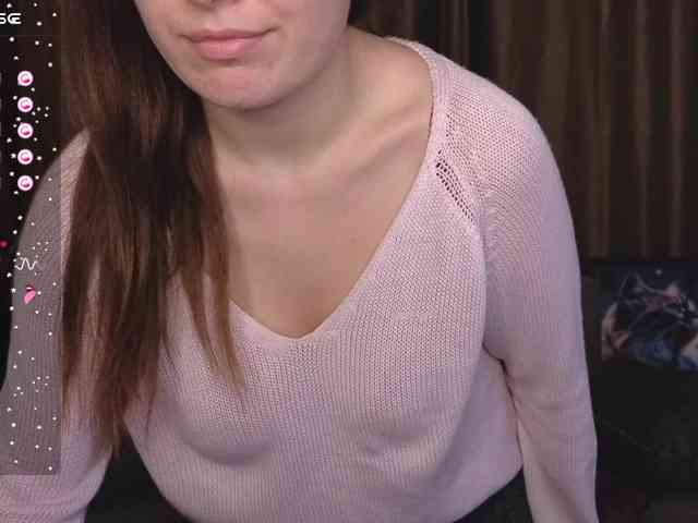 AminaBeatris13 webcam