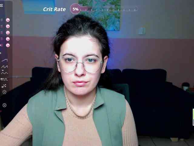 AminaBeatris13 webcam