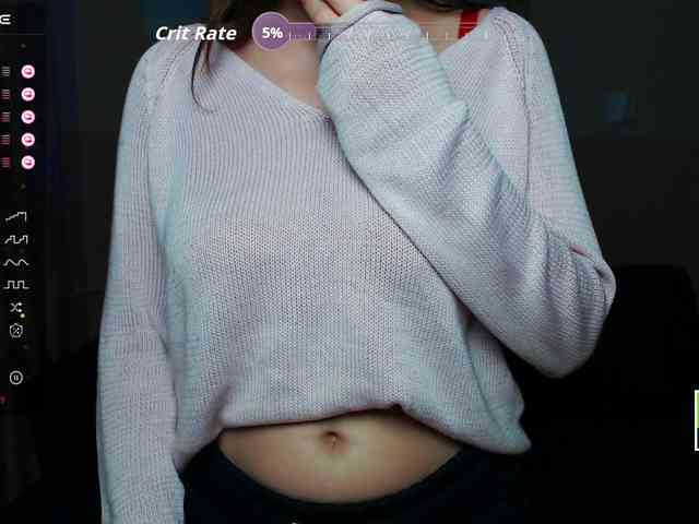 AminaBeatris13 webcam