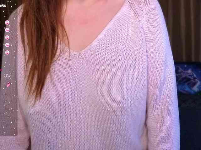 AminaBeatris13 webcam