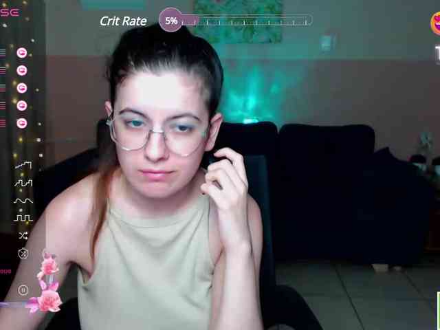 AminaBeatris13 webcam