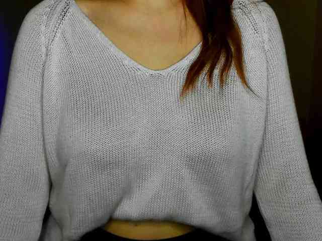 AminaBeatris13 webcam