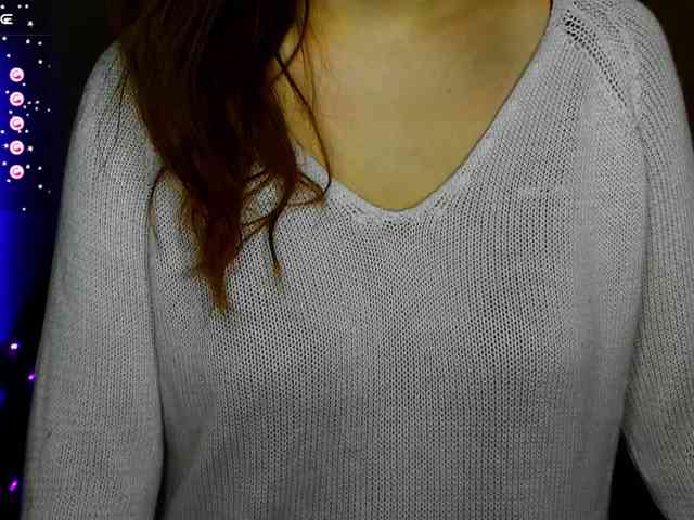 AminaBeatris13 webcam