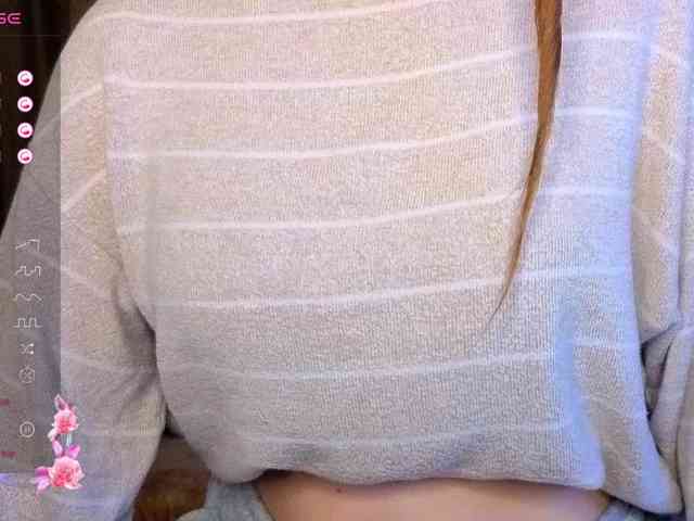 AminaBeatris13 webcam