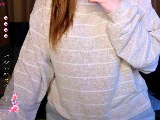 AminaBeatris13 webcam