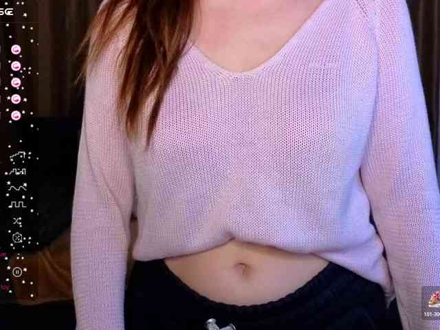 AminaBeatris13 webcam