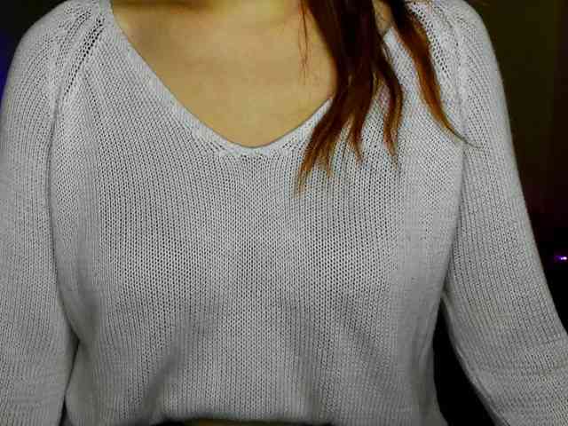 AminaBeatris13 webcam