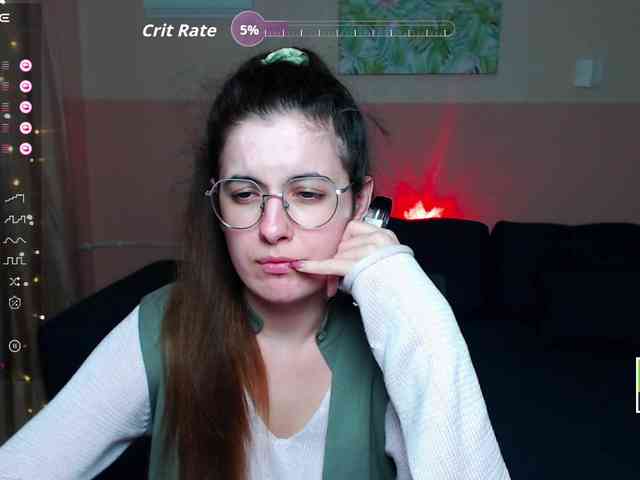 AminaBeatris13 AminaBeatris13