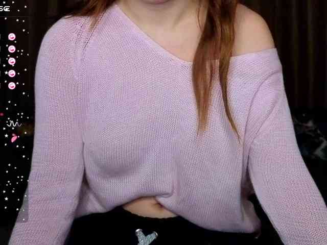 AminaBeatris13 webcam