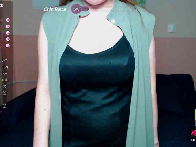 AminaBeatris13 webcam