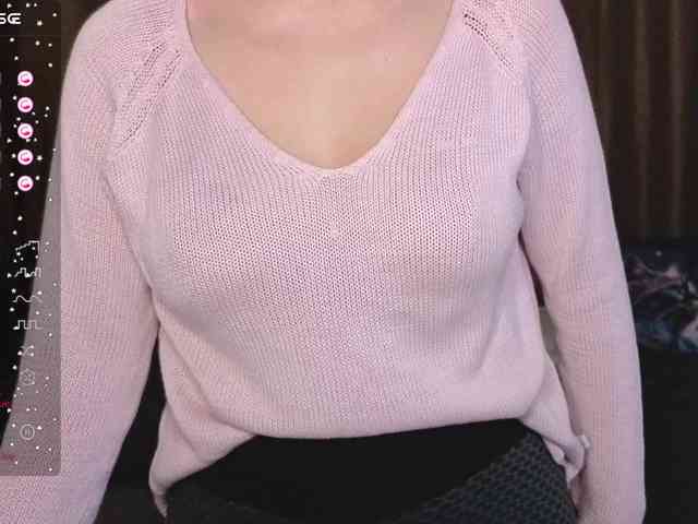 AminaBeatris13 webcam