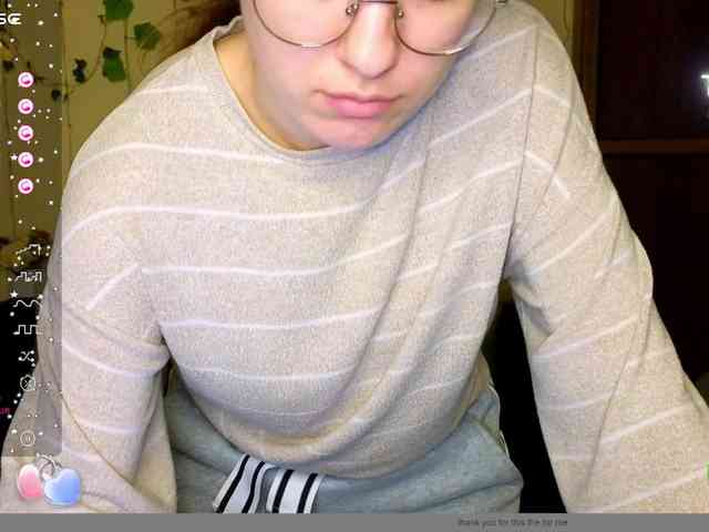 AminaBeatris13 webcam