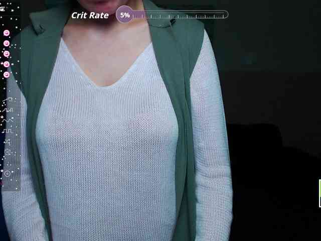 AminaBeatris13 webcam