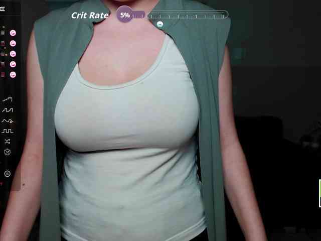 AminaBeatris13 webcam