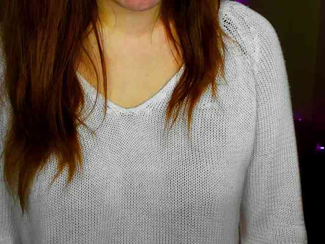 AminaBeatris13 webcam