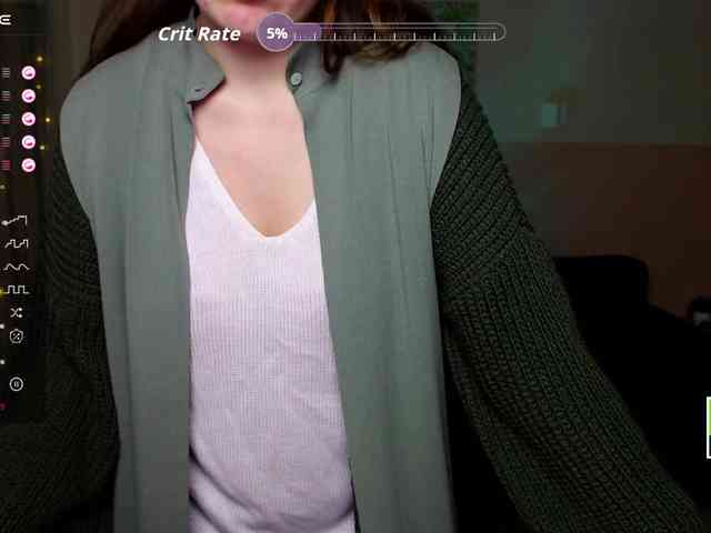 AminaBeatris13 webcam