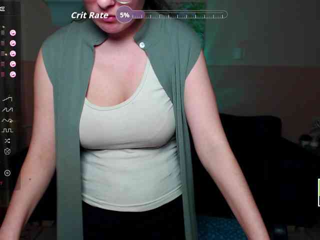 AminaBeatris13 webcam