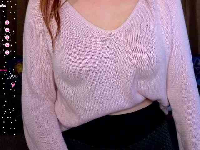 AminaBeatris13 webcam