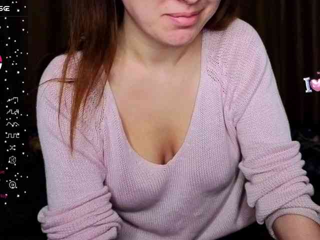 AminaBeatris13 webcam