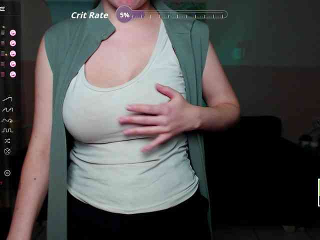 AminaBeatris13 webcam