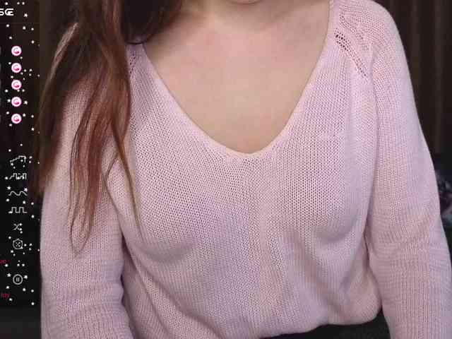 AminaBeatris13 webcam