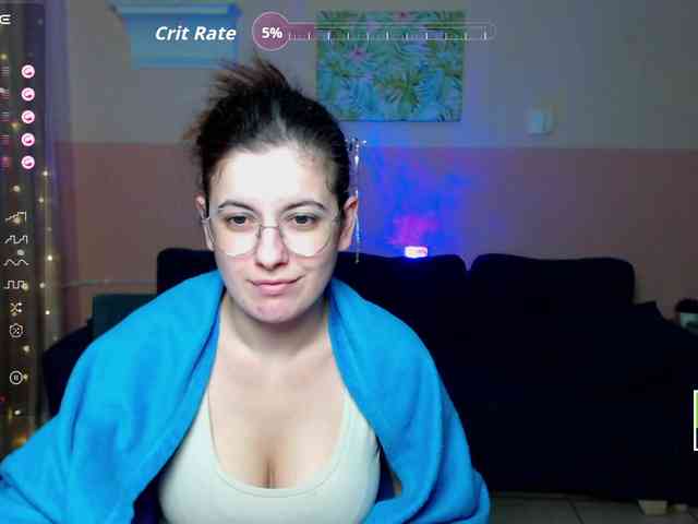 AminaBeatris13