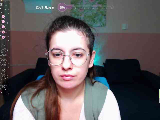 AminaBeatris13 webcam